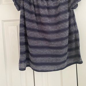 Max Studio  women’s top